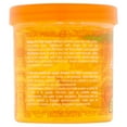 thumbnail image 2 of AmPro Protein Styling Gel [ ARGAN OIL ] 10 oz. * BEAUTY TALK LA *, 2 of 3