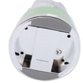 thumbnail image 3 of BIMZUC Portable Underwear Washing Machine Cordless Rechargeable Automatic Mini Washer for Socks and Towels Green 8.27x5.51x5.12 inches / 21.0x14.0x13.0 cm, 3 of 9
