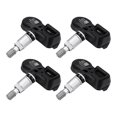thumbnail image 1 of 4 piezas 42607-06020 42607-30060 Sensor de sistema de monitoreo de presión de neumáticos Tpms para, 1 of 5