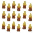 thumbnail image 6 of Haribo Gummi Candy, Fizzy Cola, 5-Ounce Bags (Pack of 12), 6 of 6
