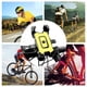 thumbnail image 2 of Soporte Para Batería De Motocicleta, Teléfono Móvil Y Coche. Soporte Para Navegación De Motocicleta Y Coche., 2 of 4