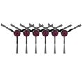 thumbnail image 2 of Replacement Side Brush for T30 PRO OMNI / T30 Max / T30 / DDX14 Robot Vacuum Cleaner Spare Parts, 2 of 5