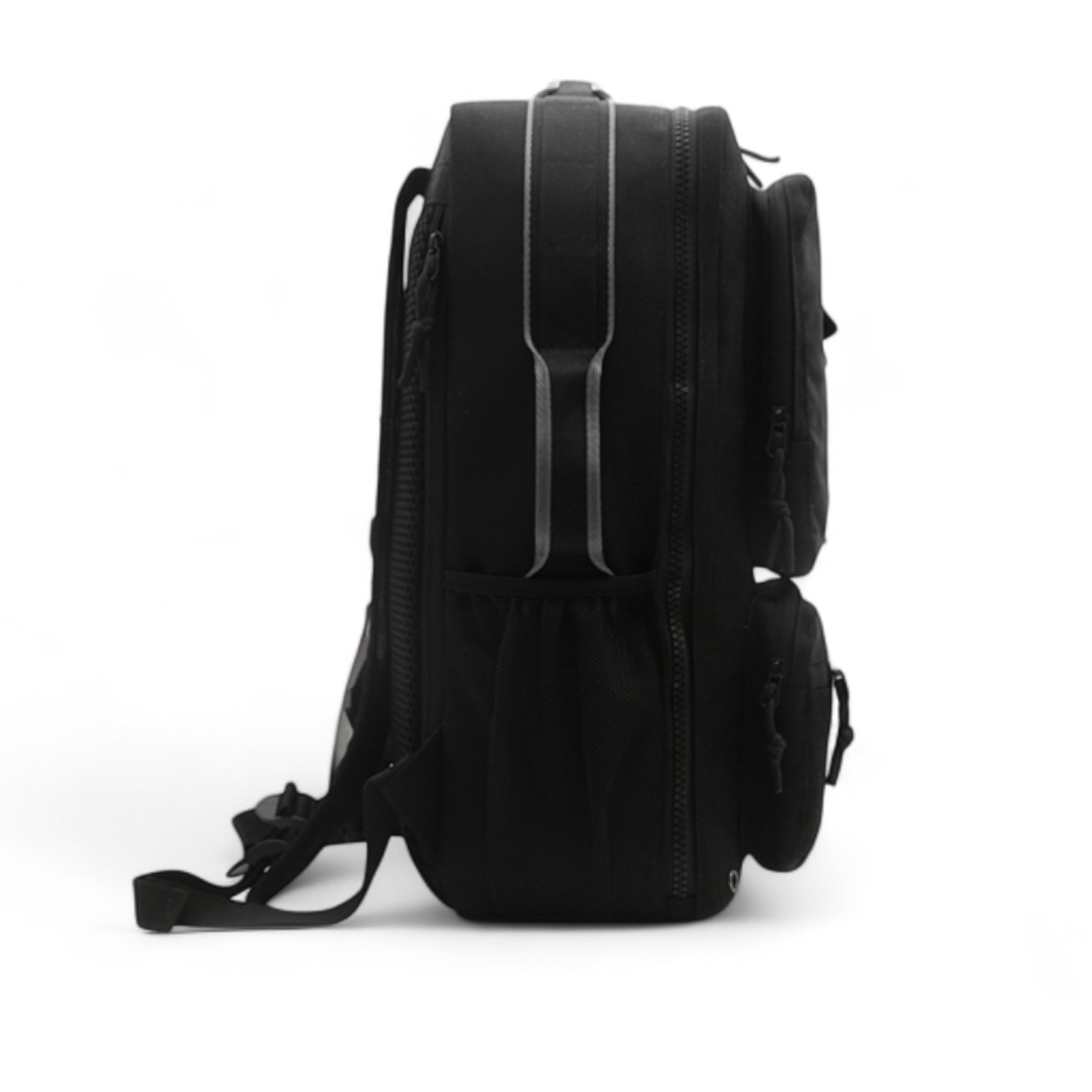 バッグ NIKE UTILITY ELITE 32L Nike Utility Elite 32L Polyester Unisex Backpack, Green