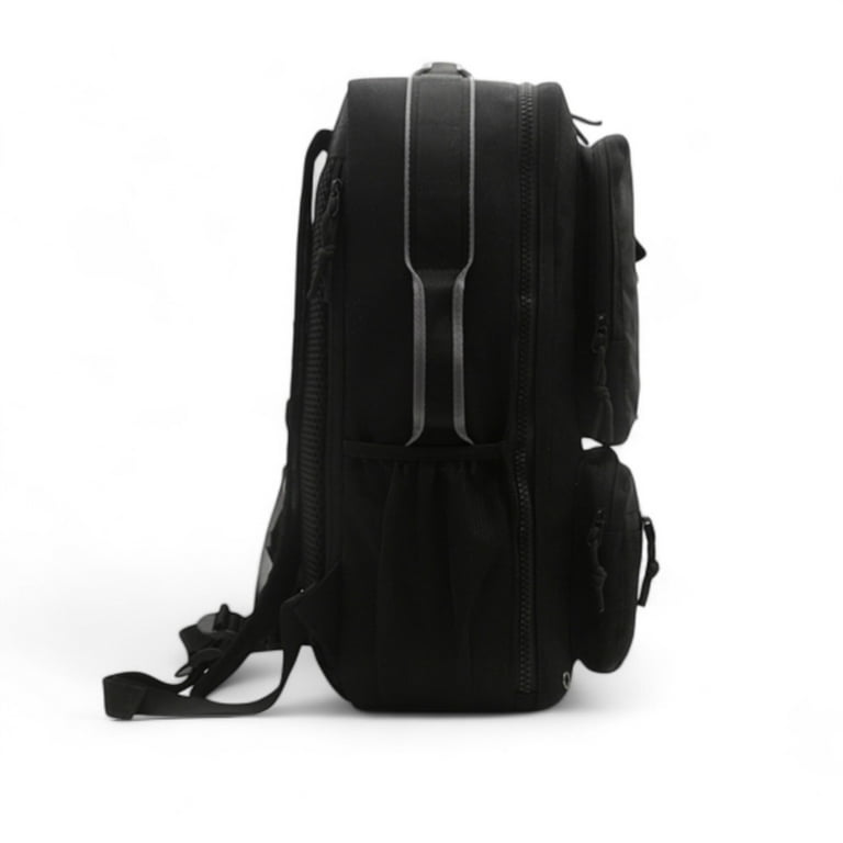 Nike Utility Elite Unisex Adult Multi-Use Backpack (32L