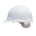 thumbnail image 4 of casco azul tipo cachucha certificado dieléctrico c, 4 of 7