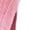 Pink, variant on Women'S Ribbed Knit Cardigan Batwing Short Sleeve Oversized Casual Sweater Chunky Side Split Long Coat Pink One Size