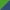 Blue/Green USB-C, variant on JLab JBuddies Studio On-Ear Kids Wired Headphones, Blue/Green, Studio Volume Safe, Volume Limiter, Folding, Adjustable, Noise Isolation, with Mic