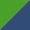 Blue/Green USB-C, variant on JLab JBuddies Studio On-Ear Kids Wired Headphones, Blue/Green, Studio Volume Safe, Volume Limiter, Folding, Adjustable, Noise Isolation, with Mic