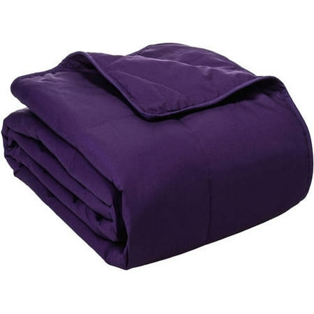 Cottonloft All Natural Down Alternative Blanket