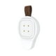 thumbnail image 3 of Estación De Carga Compatible Con Fitbit Versa3/Sense Cargador De Reloj Inteligente Base De Carga Magnética Portátil Accesorios Inteligentes Advancent EL016834-01, 3 of 5
