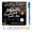 12 colors Medium Tip, variant on 12/24 Colors Brush Metallic Paint Markers Pens for Rock Painting Stone Ceramic Wood Fabric Pebbles Scrapbook Journals Photo Albums