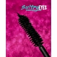 thumbnail image 2 of RUDE COSMETICS Sultry Eyes - Extreme Full Volume Mascara, 2 of 7