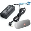 Image thumbnail_image