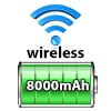 Wireless_Battery