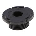 thumbnail image 4 of 11137605018 Engine Oil Drain Plug For 1 & 3 & 5 & 7 Series Durability, 4 of 5