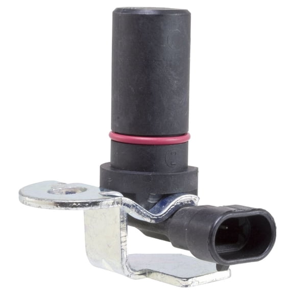 Engine Crankshaft Position Sensor