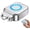 1 Pcs, variant on Auto Power-Off Fast Charging Adapter, Plug and Play, High-Speed 140W Charging Protector, Smart Auto Stop Charging Adapter for Phones, Tablets Laptops (2 Pcs)