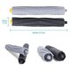 thumbnail image 4 of 28 Uds accesorios para 880 860 870 871 980 990 piezas de reposición Kit de cepillos de repuesto Hy, 4 of 5