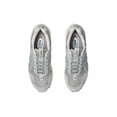 thumbnail image 2 of ASICS Gel 1090V2 Mid Grey - 1203A382-020, 2 of 6