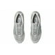 thumbnail image 2 of ASICS Gel 1090V2 Mid Grey - 1203A382-020, 2 of 6