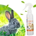 thumbnail image 4 of Desodorante En Aerosol Para Mascotas Eliminación De Olores En Aerosol Para Mascotas Aerosol Antiolor Para Mascotas Limpiador De Mascotas Eliminador De Olores De Mascotas, 4 of 8