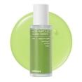 thumbnail image 1 of Ampolla energ&eacute;tica de noni de 50 ml | Con extracto de noni, suero hidratante, humectante y calmante para arrugas y l&iacute;neas finas, ampolla suave para el rostro, 1 of 8