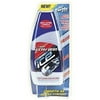 Turtle Wax Ice Liquid Clay Bar 16 oz