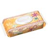 Huggies - Natural C.