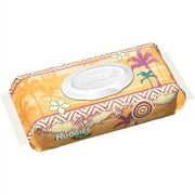 Huggies - Natural C.