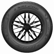 Lexani 1 Lexani LXHT-206 P225/65R17 102T [50K Mi Warranty] 500AA Highway Truck Suv Tire LXST2061765020 / 225/65/17 / 2256517 Simolary simolary.com 9