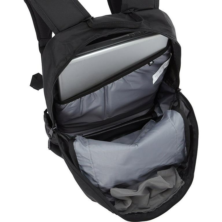 Jansport platform laptop backpack cheap