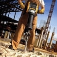 thumbnail image 3 of Martillo Demoledor DeWalt 30K VVR D25980, 3 of 4