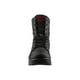 thumbnail image 4 of Bota Ram Hombre Moderna Confortable Ejercicio negro 28, 4 of 4