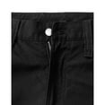 thumbnail image 4 of Russell Pantalon de Travail Robuste pour Hommes, 4 of 6