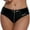 Black, variant on Njagoc3 Women's Faux Leather Shorts - High Waisted Skinny Stretchy Biker Shorts, Solid Color Sexy Tight Hot Pants for Night Out & Clubwear