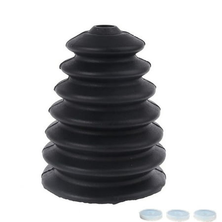 

Electric Drill Dust Cover Collector Hammer Rubber Dustcover Drill Dustproof Tool