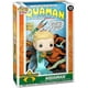 thumbnail image 2 of Funko Pop Comic Covers Dc Aquaman - Aquaman #13 889698674041, 2 of 2