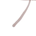 thumbnail image 6 of LAZIOEGR Head‑Wearing Cat Teaser Wand – Interactive Bunny‑Hat Toy with Feathers, Protects Furniture, Ideal Gift, 6 of 9