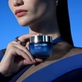 thumbnail image 2 of Crema de noche Biotherm Blue Therapy 50 ml, 2 of 6