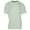 White, variant on Nike Men's Legend Short Sleeve Tee, White, S
