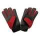 thumbnail image 3 of Guantes de Portero Infantil, 3 of 4