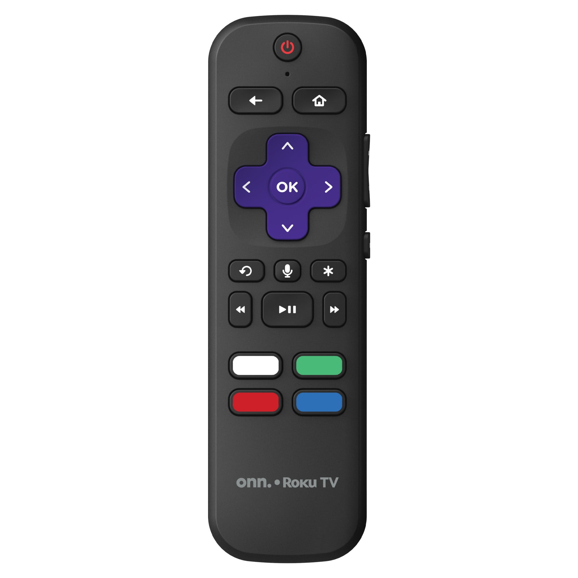 Imagen de producto 5