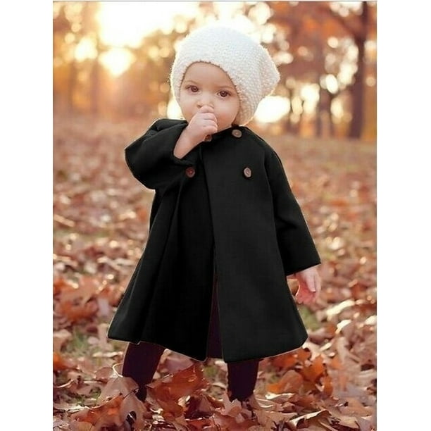 Baby girls outfit sets
