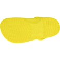 thumbnail image 4 of Unisex Classic Clogs - Black, 4 of 4