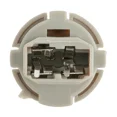 thumbnail image 5 of Rear Brake Light Lamp Bulb Socket for Mazda 3 2004-2013 and CX-5 2013-2016, 5 of 5