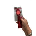 thumbnail image 3 of Ice Cream Scoop 7", Plastic, Assorted, Goodcook, 3 of 7