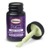 Glidden Brilliance Collection Paint Tester, Soft Mint Green, 2 Fl. Oz.