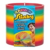 Original Slinky Brand Ginormous Rainbow Slinky