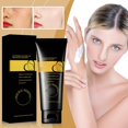 thumbnail image 4 of Limpiador facial, limpiador facial suave y no irritante, ilumina el tono de la piel y limpia el rostro., 4 of 5