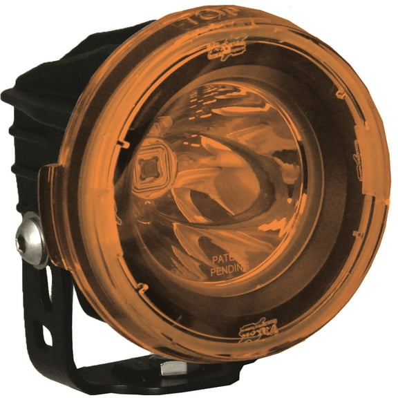 Vision X Lighting 9889740 Optimus Lamp Cover